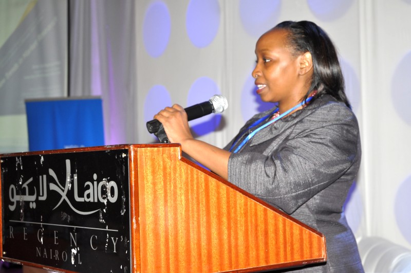 MSRA-2013-conference-12