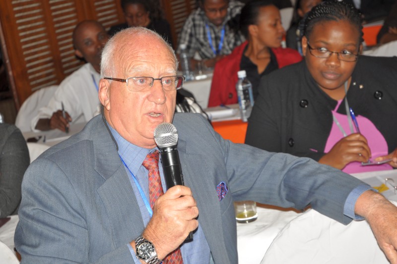 MSRA-2013-conference-5