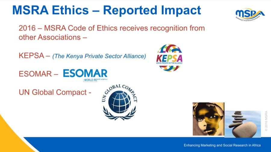 Quality Research Ethics - slide 4