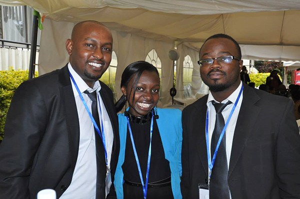 MSRA-Conference-2014_15
