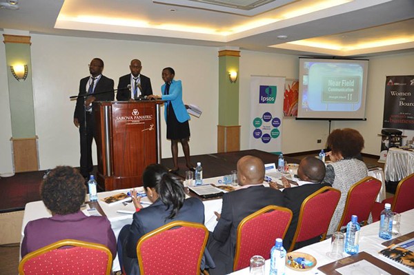 MSRA-Conference-2014_16