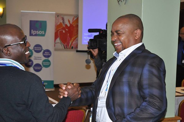 MSRA-Conference-2014_8
