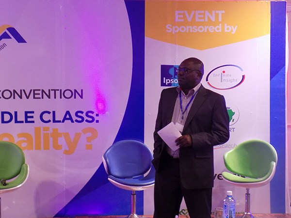 MSRA-Conference-2015_1