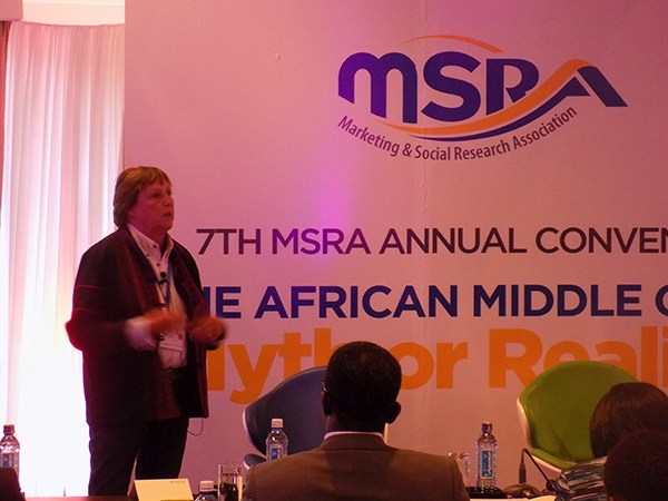 MSRA-Conference-2015_11