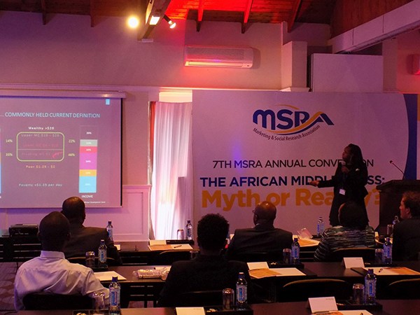 MSRA-Conference-2015_13