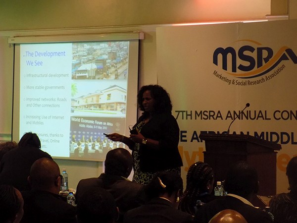 MSRA-Conference-2015_4