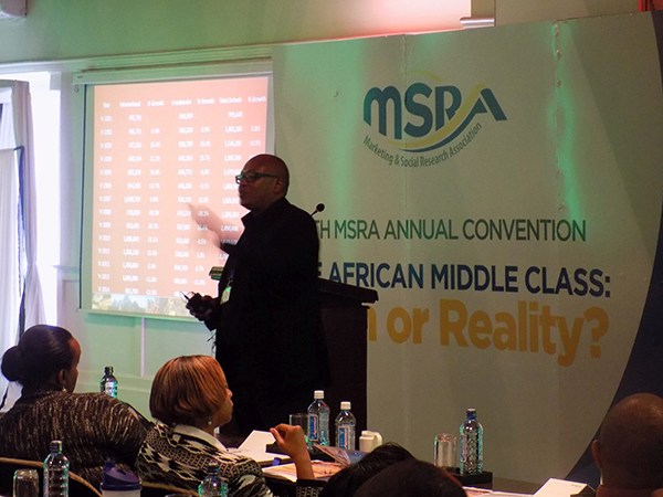 MSRA-Conference-2015_5