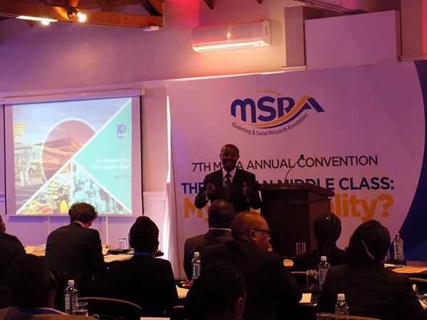 MSRA-Conference-2015_7