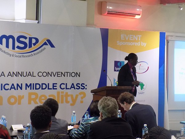 MSRA-Conference-2015_8
