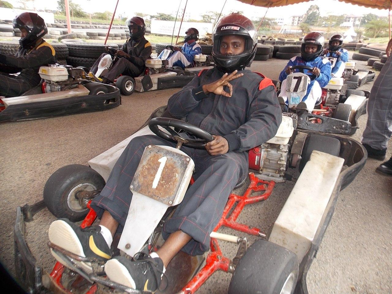 MSRA-GP-Karting-Grand-Prix-july2018-18