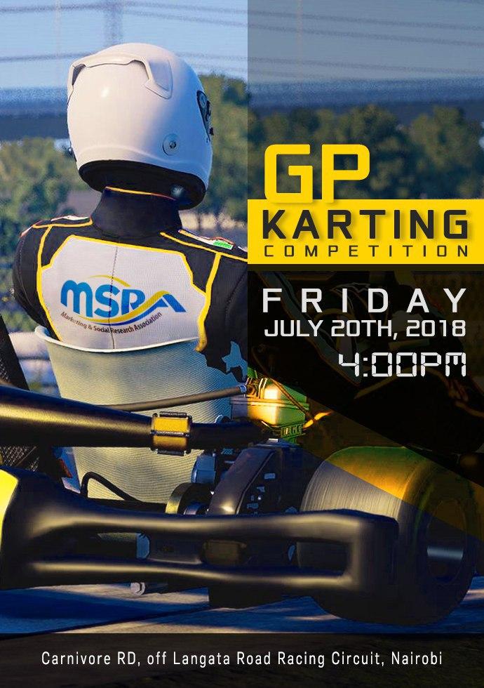 MSRA-GP-Karting-july2018-flyer