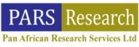 Pan-African-Research-logo